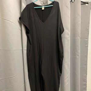 Smash & Tess “Sunday” romper